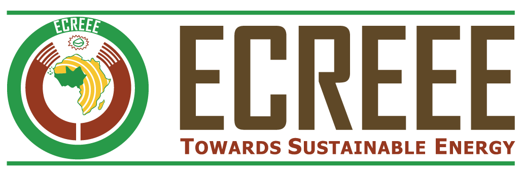ECOWAS Renewable Energy and Energy Efficiency Facility (EREEEF)